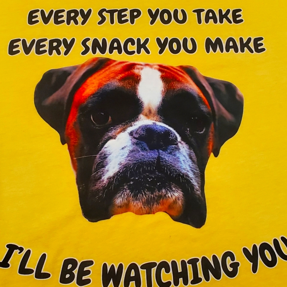 Dogloversapparel.com